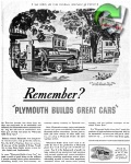 Plymouth 1943 97.jpg